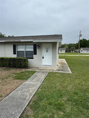 $1,199 | 1703 Northeast 70th Street, Ocala, FL 34479