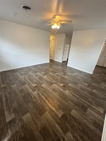 $1,199 | 1703 Northeast 70th Street, Ocala, FL 34479