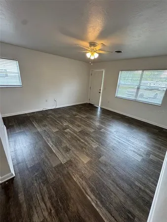 $1,199 | 1703 Northeast 70th Street, Ocala, FL 34479