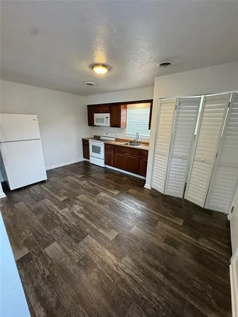 $1,199 | 1703 Northeast 70th Street, Ocala, FL 34479