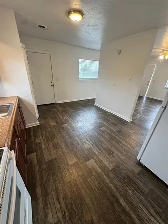 $1,199 | 1703 Northeast 70th Street, Ocala, FL 34479