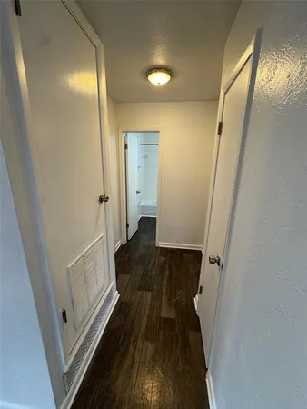 $1,199 | 1703 Northeast 70th Street, Ocala, FL 34479