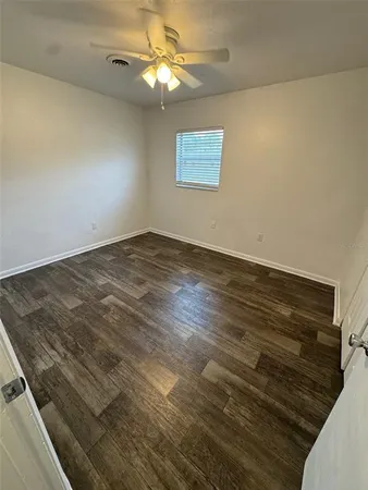 $1,199 | 1703 Northeast 70th Street, Ocala, FL 34479