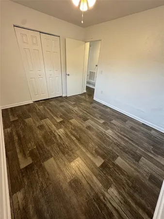 $1,199 | 1703 Northeast 70th Street, Ocala, FL 34479