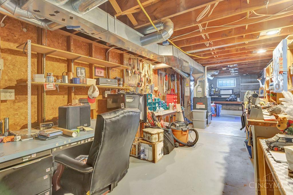 3728 West Fork Road Cincinnati, OH 45247 - Photo 38 of 46 Gallery Image 38