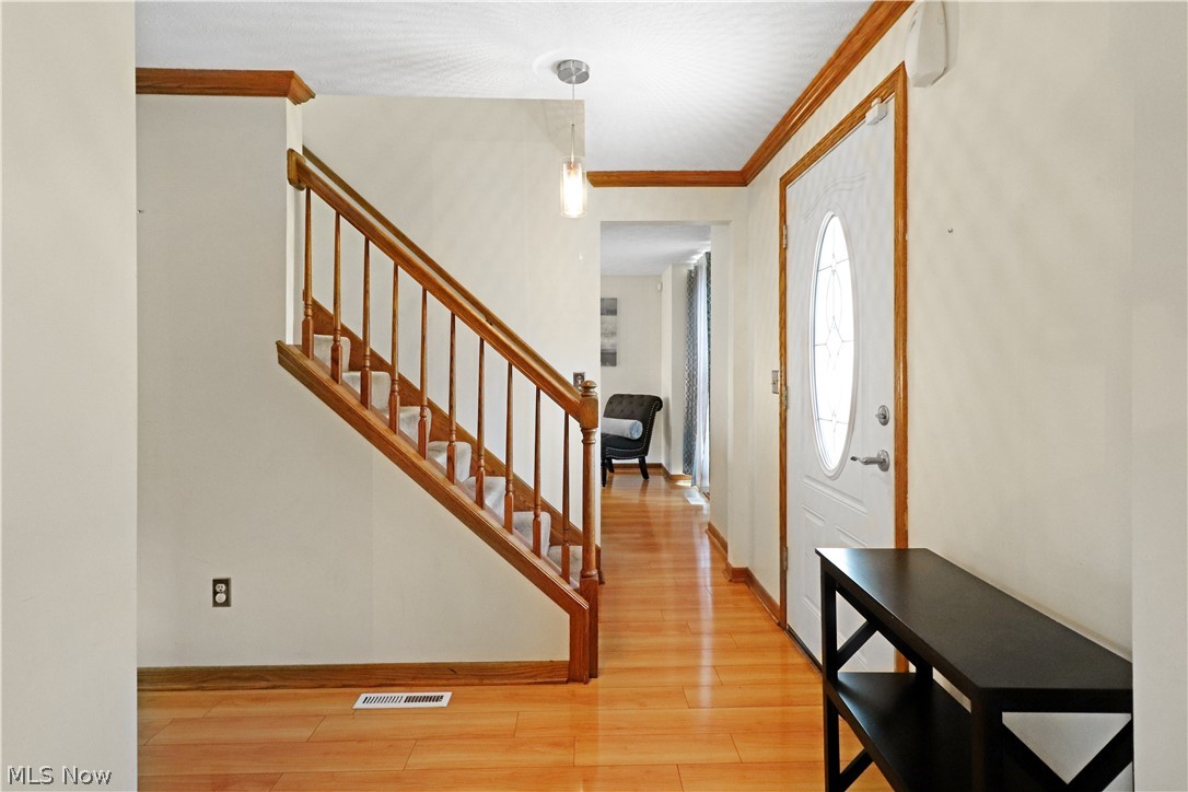 2763 Heckman Road Uniontown, OH 44685 - Photo 6 of 31 Gallery Image 6