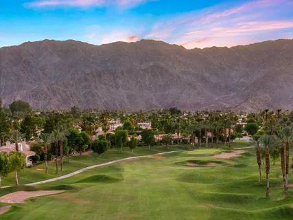 $2,299,000 | 78860 Citrus, La Quinta, CA 92253