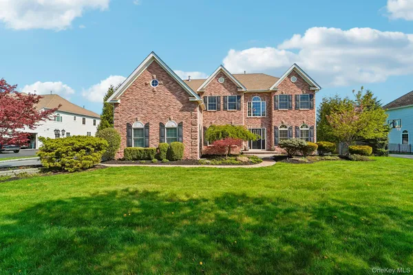 $999,000 | 83 Fredrick Drive, Monroe, NY 10950