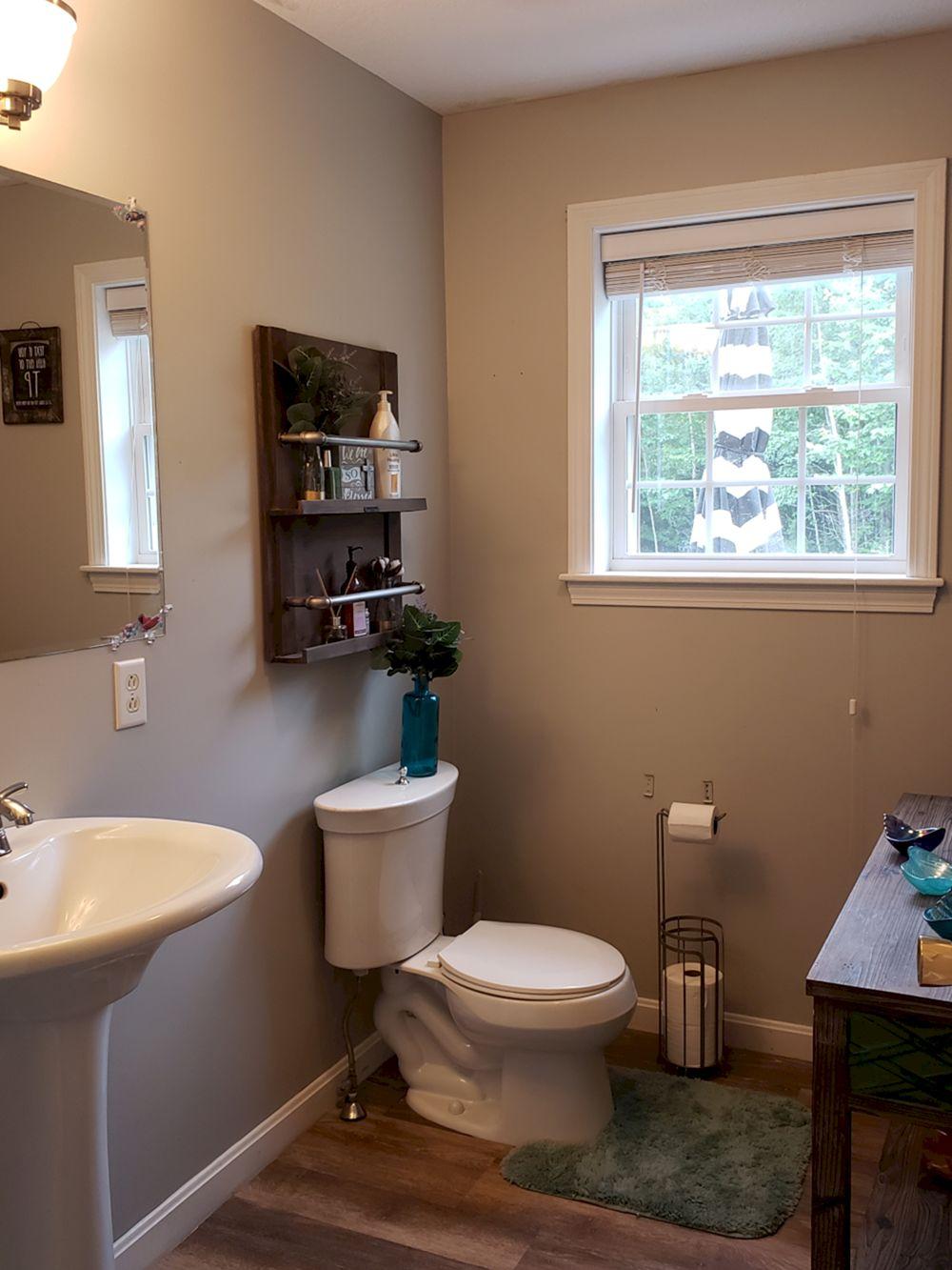 10 Longley Road Madison, ME 04950 - Photo 15 of 45 20190625_142646