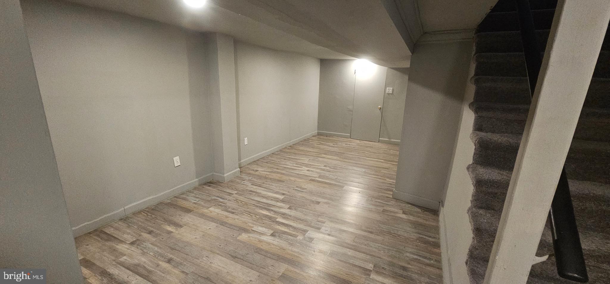 4017 Pimlico Road Baltimore, MD 21215 - Photo 21 of 26