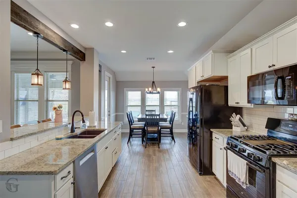 $459,000 | 700 Abita Chase, Bossier City, LA 71111