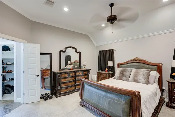 $459,000 | 700 Abita Chase, Bossier City, LA 71111