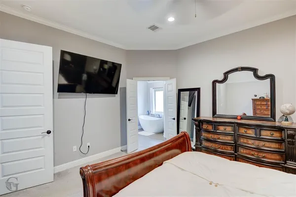 $459,000 | 700 Abita Chase, Bossier City, LA 71111