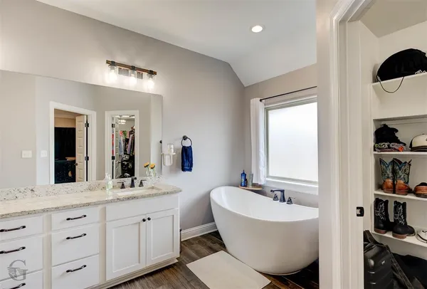 $459,000 | 700 Abita Chase, Bossier City, LA 71111