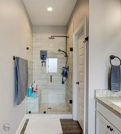 $459,000 | 700 Abita Chase, Bossier City, LA 71111