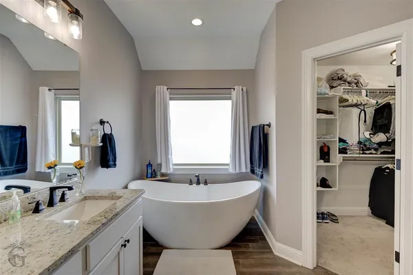 $459,000 | 700 Abita Chase, Bossier City, LA 71111