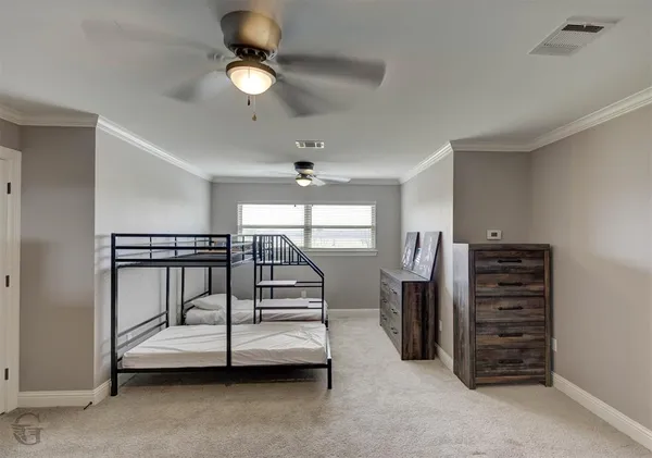 $459,000 | 700 Abita Chase, Bossier City, LA 71111