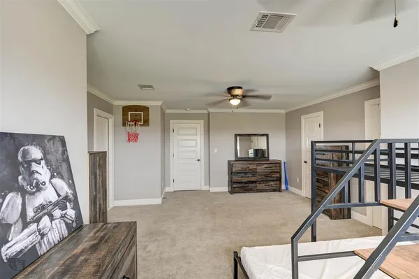 $459,000 | 700 Abita Chase, Bossier City, LA 71111