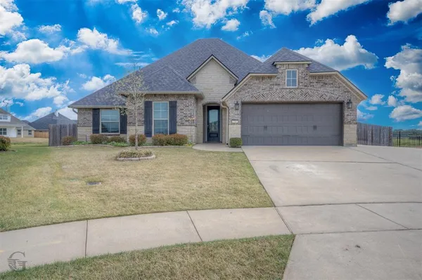 $459,000 | 700 Abita Chase, Bossier City, LA 71111
