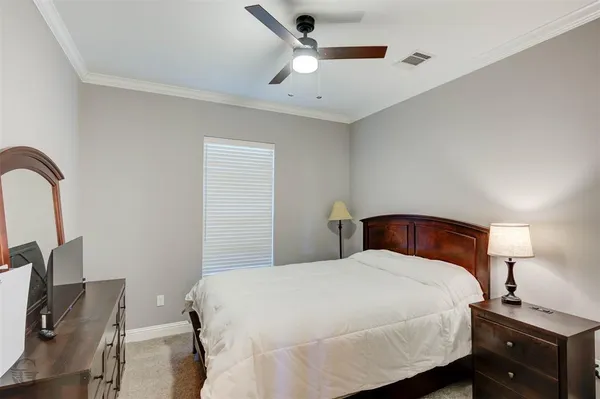 $459,000 | 700 Abita Chase, Bossier City, LA 71111