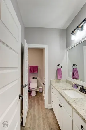$459,000 | 700 Abita Chase, Bossier City, LA 71111