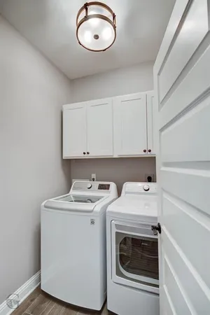 $459,000 | 700 Abita Chase, Bossier City, LA 71111