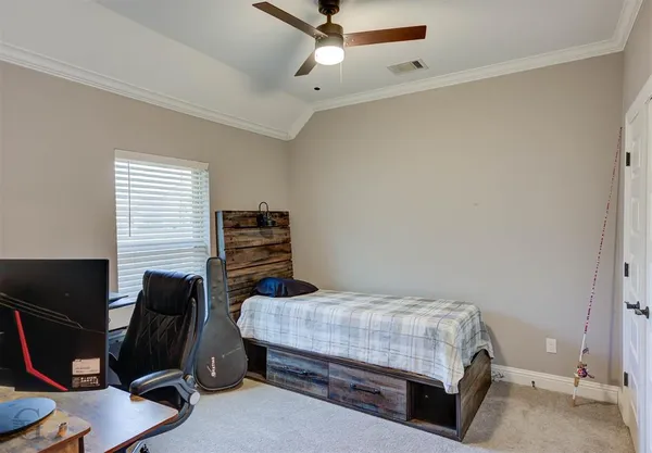 $459,000 | 700 Abita Chase, Bossier City, LA 71111