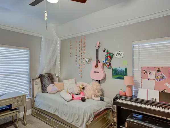 $459,000 | 700 Abita Chase, Bossier City, LA 71111