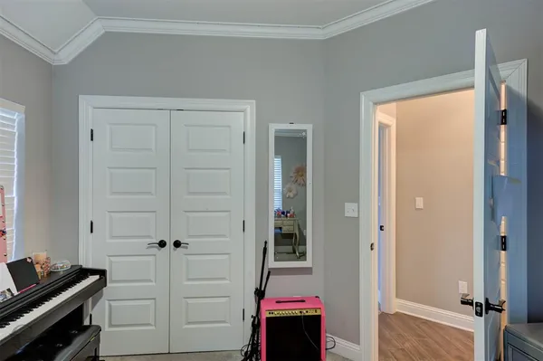 $459,000 | 700 Abita Chase, Bossier City, LA 71111