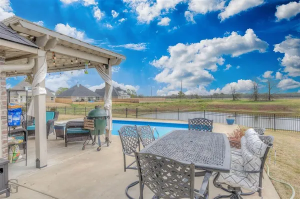 $459,000 | 700 Abita Chase, Bossier City, LA 71111