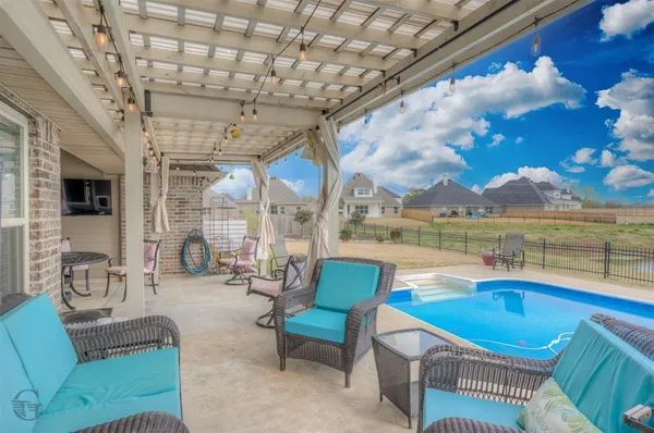 $459,000 | 700 Abita Chase, Bossier City, LA 71111