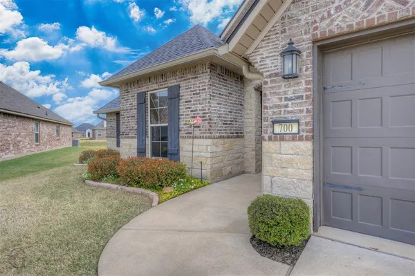 $459,000 | 700 Abita Chase, Bossier City, LA 71111