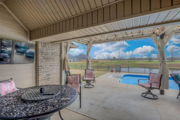 $459,000 | 700 Abita Chase, Bossier City, LA 71111