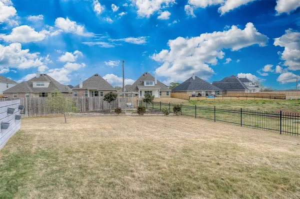 $459,000 | 700 Abita Chase, Bossier City, LA 71111