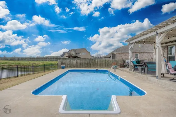 $459,000 | 700 Abita Chase, Bossier City, LA 71111