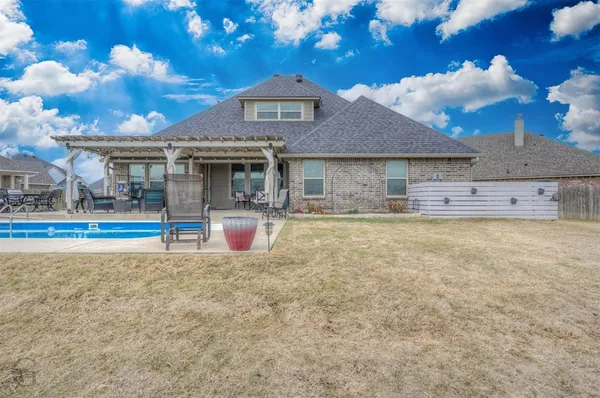 $459,000 | 700 Abita Chase, Bossier City, LA 71111