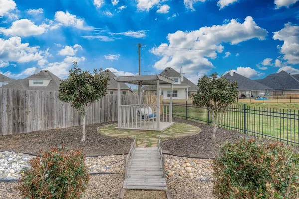 $459,000 | 700 Abita Chase, Bossier City, LA 71111