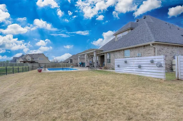 $459,000 | 700 Abita Chase, Bossier City, LA 71111