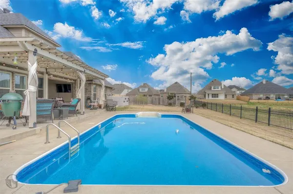 $459,000 | 700 Abita Chase, Bossier City, LA 71111