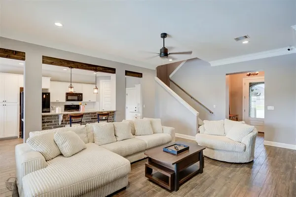 $459,000 | 700 Abita Chase, Bossier City, LA 71111