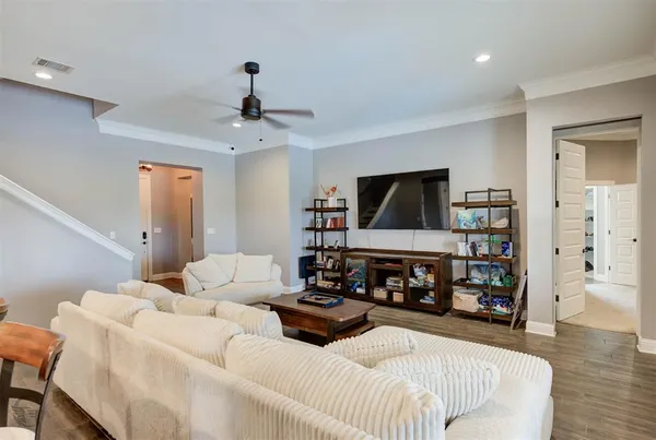 $459,000 | 700 Abita Chase, Bossier City, LA 71111