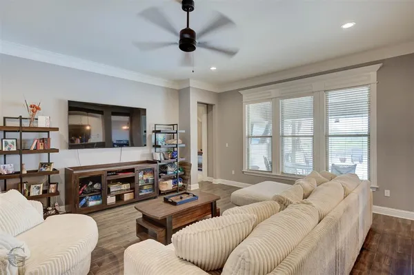 $459,000 | 700 Abita Chase, Bossier City, LA 71111