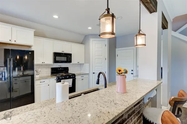 $459,000 | 700 Abita Chase, Bossier City, LA 71111