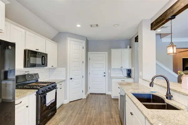 $459,000 | 700 Abita Chase, Bossier City, LA 71111
