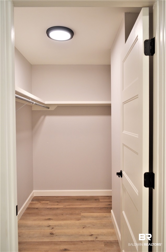 404 Tulip Terrace Fairhope, AL 36532 - Photo 16 of 26 2 CLOSETS IN MASTER