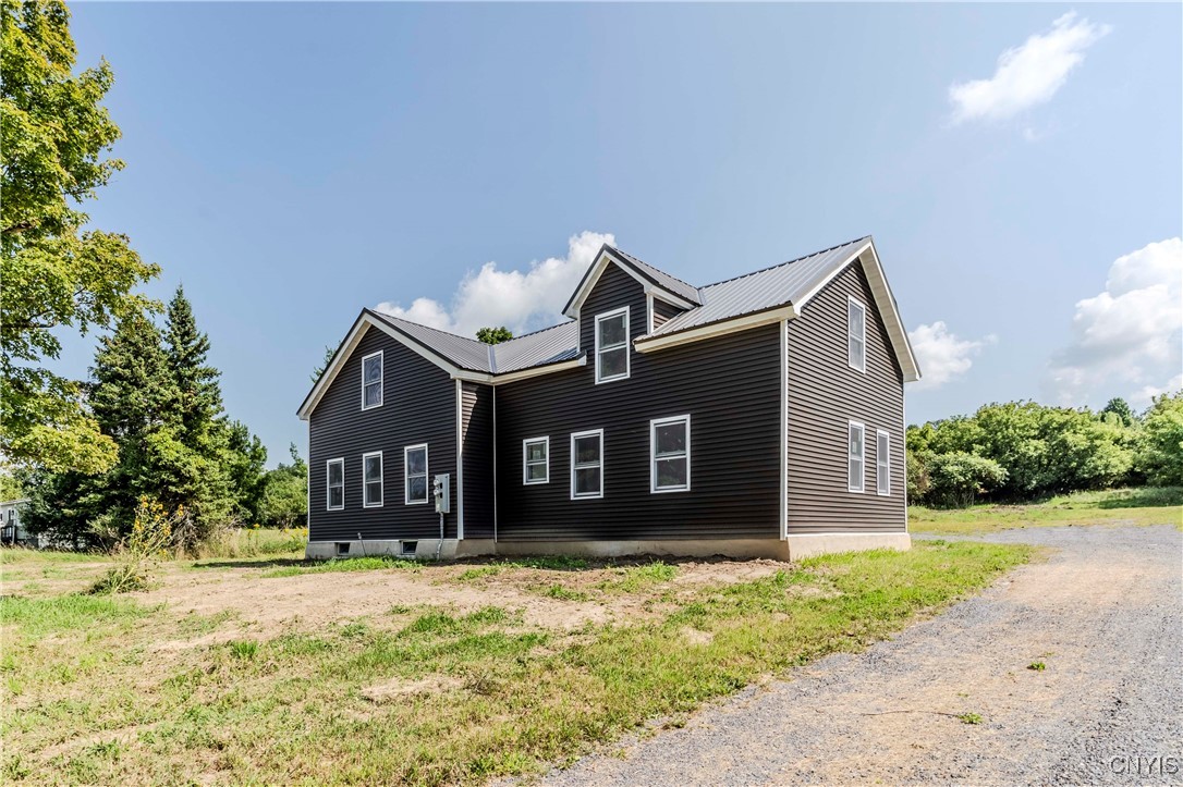 26226 Ridge Road Watertown Town, NY 13601 - Photo 1 of 1 Gallery Image 1