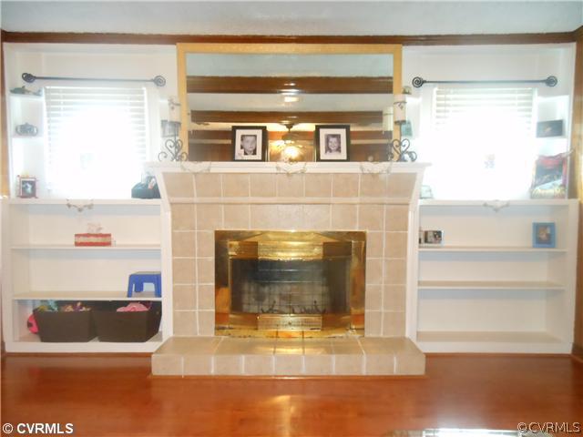 5100 Hopkins Road North Chesterfield, VA 23234 - Photo 17 of 23 Gallery Image 17