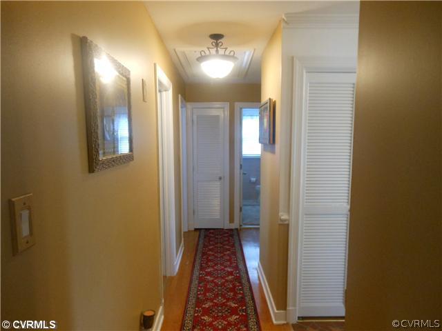 5100 Hopkins Road North Chesterfield, VA 23234 - Photo 23 of 23 Gallery Image 23
