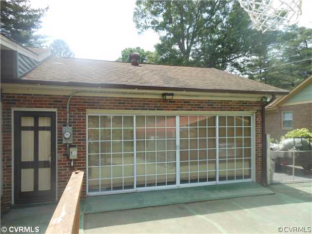 5100 Hopkins Road North Chesterfield, VA 23234 - Photo 6 of 23 Gallery Image 6