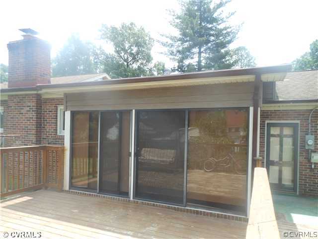 5100 Hopkins Road North Chesterfield, VA 23234 - Photo 7 of 23 Gallery Image 7